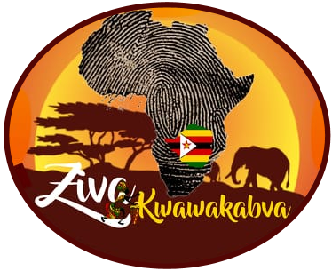 Ziva Kwawakabva
